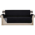 Soft Microfiber Fabric Water Resistant Sofa Covers